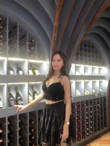 🧡 de ShalondaRanaudo  photos