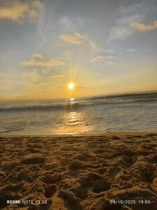 Pourleplasirs Souvenir vacances Pic 3