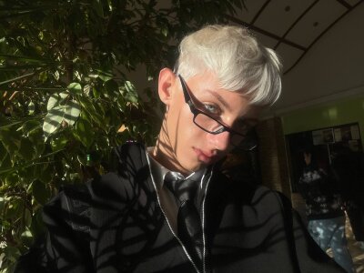 Leonlure Public รูป  7