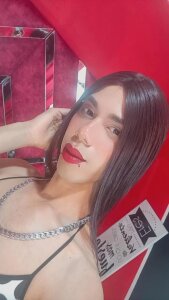 Hetaira_Lexx1 Public slika