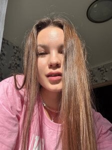 BunnyLune Public Foto 2