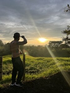 Kevin22_222Public Bild 4