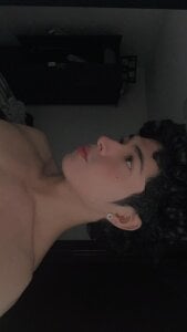 You like me? de LittleMya_ Foto