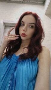 berthanelson Public صورة واحدة|berthanelson Public صورتان|berthanelson Public  4 صور|berthanelson Public  4 صورة