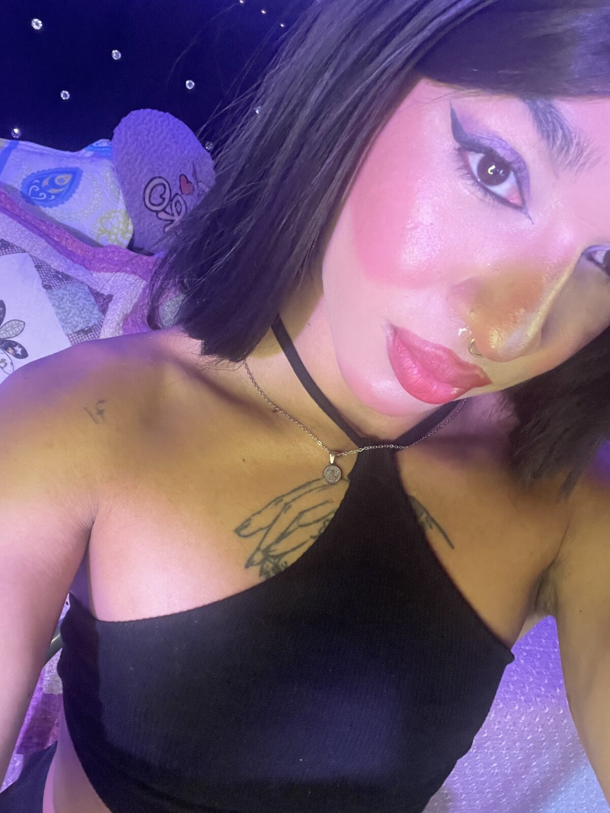 Terra_moonlight Trending Pic 2599