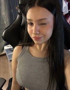 Nicole_Pars Public Bilde 5