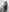 legsLONG Part 2 …. Pic