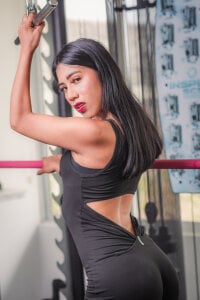 soribakerr Summer 2025 slika 5