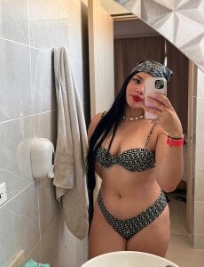 Hailey-Fox beach vacation Foto 2