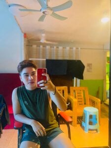 Asian_jayeel jay❤️ Pic 5