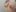 MoonBalloons Sexy nudes Pic 7