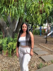 MarcelaCortes 🌳Nature and me, a perfect combination 💕 зображення 8