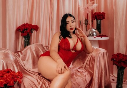 SakuraArih Public  4. fénykép