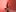 DianaBeautyXXX More expensive than gold Pic 4