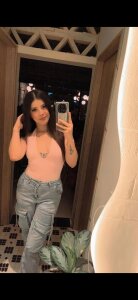 Sofia_cutey Just me🩷🩷 Pic