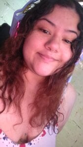 OppaichanUwU Public Pic 3