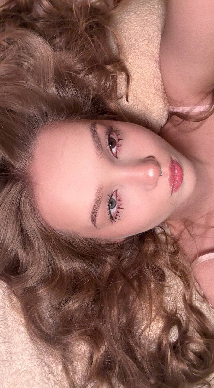 bambi_lu Populært foto 8622