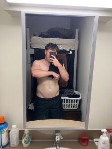 Knobslob69Gym 💪🏼照片 5