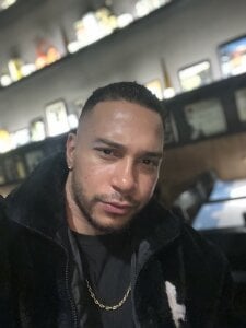 FreszX Noche 🌙 de bebidas 🍸 🤩🤩🌙 사진 4