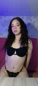 EmmaCowperr sensual 😏🔥 Pic 3