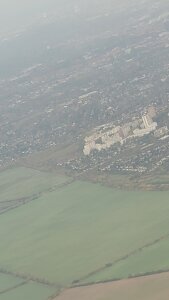 FrauMueller's photo