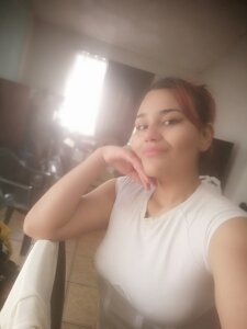 KarlaKitsu69 Simplemente yo.... Pic 6