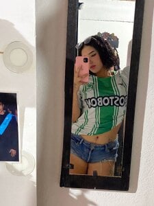 yoselyn_rose Public зображення 5