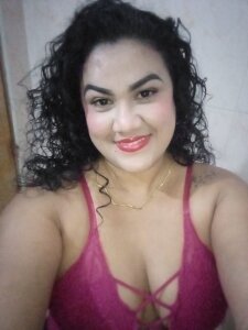 priscilasex69 Public Pic 4