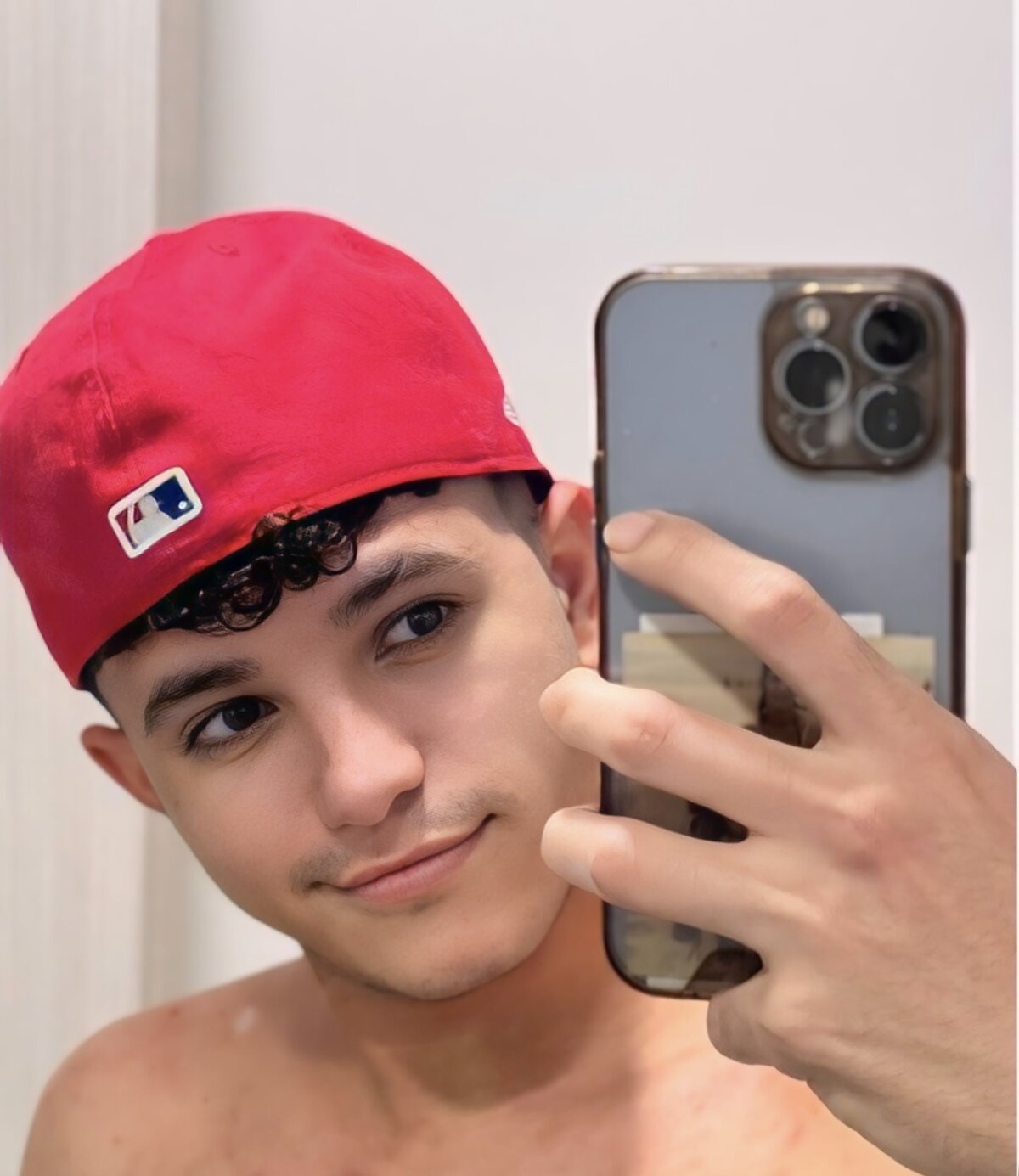 patrick_sanzz Trending Pic 5559