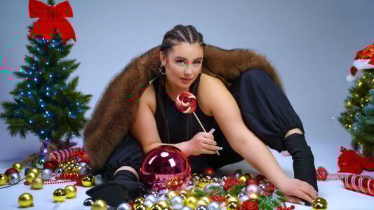 MaryMurray 🎄🎄🎄 사진 6