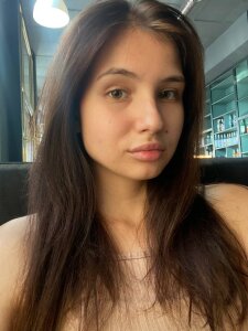 SelenaRee's Sex Photo Gallery with Nude Pics | Stripchat