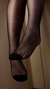 ElizSpieth Your cutie Pic 2