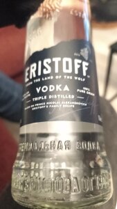 Trans50000 Public Pic 2