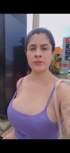 Purple_MarioのAcademy 🥰❤️の枚の写真