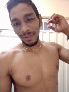 ebony_mastercock