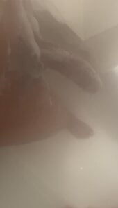 🔥⚠️ de zaico892  2 Imagens