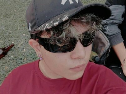 Demon_Sam_ hi:3 Pic 2