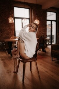 Shy-Ivy Public Εικόνα 4