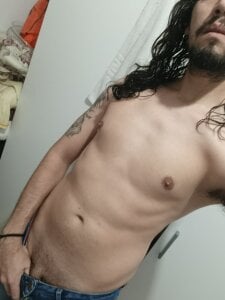 AngelOfMilfs69 Public Immagine  3