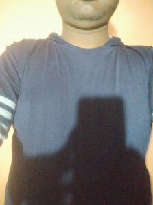 Chikanichameli2521 Public Pic 5