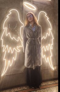 Lilith_Grimm lifestyle Poză 5