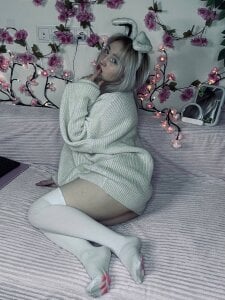 RanaKaduk kullanıcısının some of my photos albümü -  7 fotoğraf