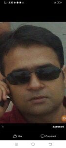 Naughty_gaurav Public Pic 5