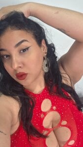 rosebigboobs ☘💚Let's start this new month together ☘💚 Immagine  4