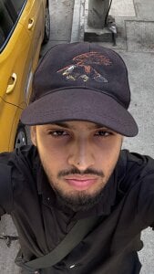 me od mister_fox723  5 snímek