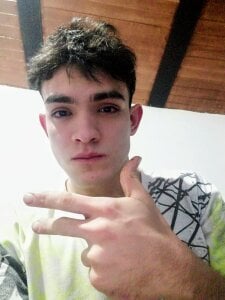 at home bogota de themaykiin18 Foto 9