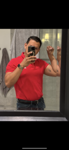 MSTRLEGS Public Pic 5