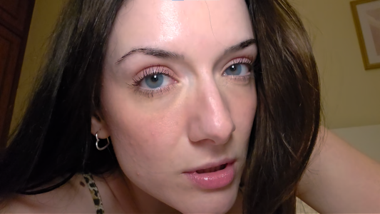 Evelyn_Jade Public Immagine  5