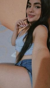 bombom_cutee Public Foto 4