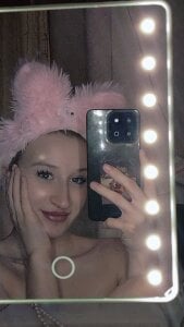 Hey_Lolly_ Regular life photo dump :)) Poză 3